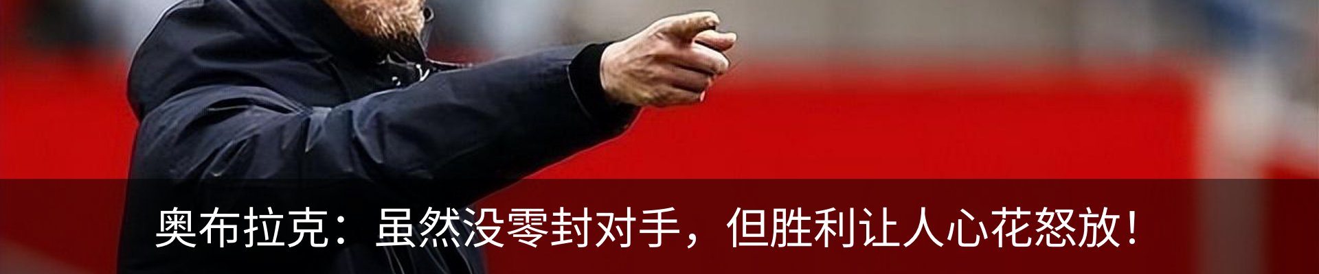 最新动态